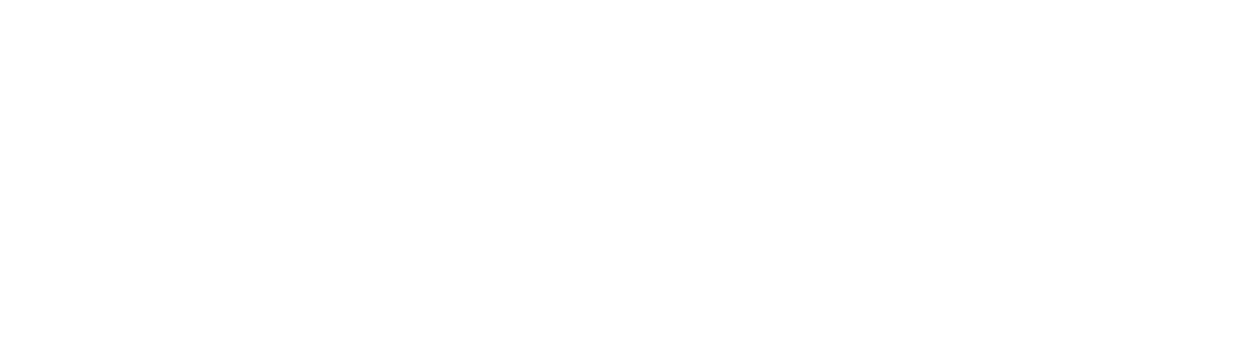leebet.0547.casino